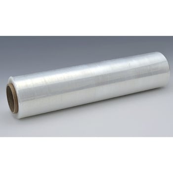 ストレッチフィルム 大塚刷毛製造