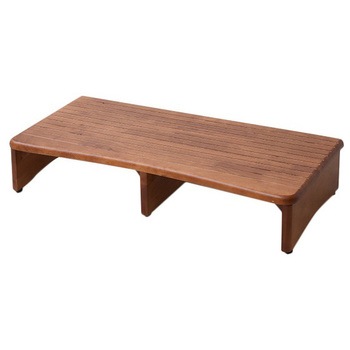 DEB-90M(LBR) ֗p XebvbN YAMAZEN(RP) 75908246