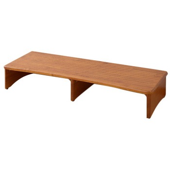 DEB-90H(LBR) ֗p XebvbN YAMAZEN(RP) 75908255