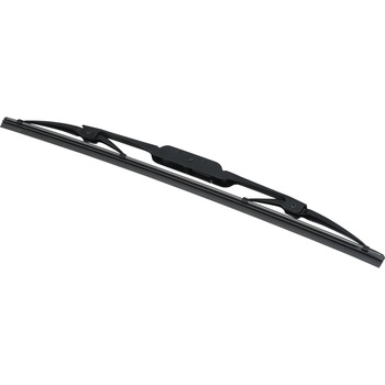 (85242)リヤワイパ ブレードASSY トヨタ