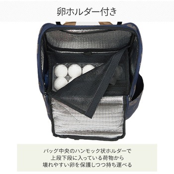D.6187 RED ショッピングカート 1台 COCORO 【通販モノタロウ】