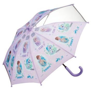 UB0 �q���P �X�P�[�^�[ ���� �蓮���d�l 75908779