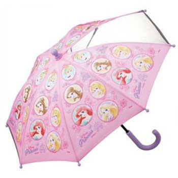 UB0 �q���P �X�P�[�^�[ ���� �蓮���d�l 75908788