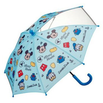 UB0 �q���P �X�P�[�^�[ ���� �蓮���d�l 75908797