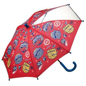 UB0 �q���P �X�P�[�^�[ ���� �蓮���d�l 75908824