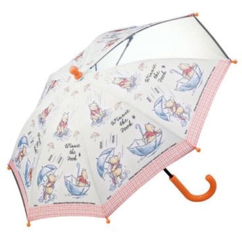 UB0 �q���P �X�P�[�^�[ ���� �蓮���d�l 75908849