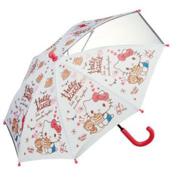 UB0 �q���P �X�P�[�^�[ ���� �蓮���d�l 75908858