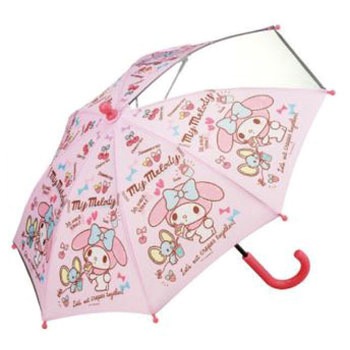 UB0 �q���P �X�P�[�^�[ ���� �蓮���d�l 75908867