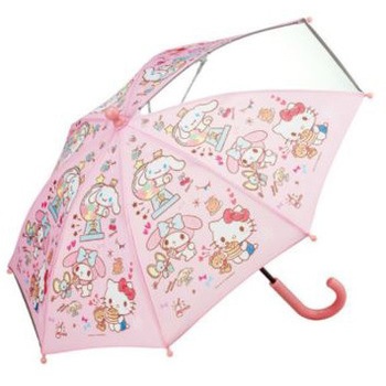 UB0 �q���P �X�P�[�^�[ ���� �蓮���d�l 75908876