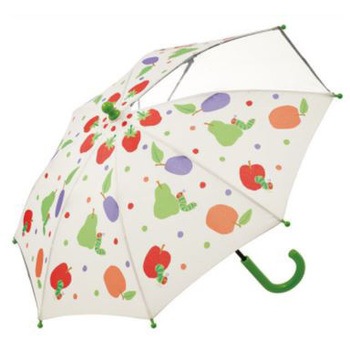 UB0 �q���P �X�P�[�^�[ ���� �蓮���d�l 75908919