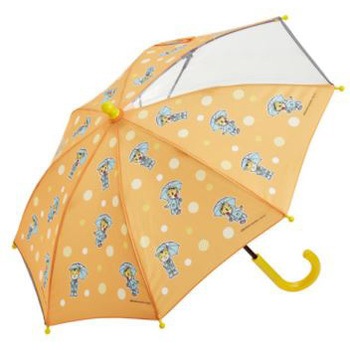 UB0 �q���P �X�P�[�^�[ ���� �蓮���d�l 75908928