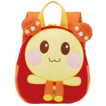 RND1 �_�C�J�b�g�����b�N(�x�r�[�p) �X�P�[�^�[ 75909199