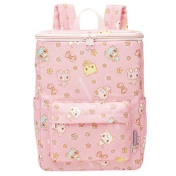 RYUSQ1 �ۗ⃊���b�N(�q���p) �X�P�[�^�[ 75909339