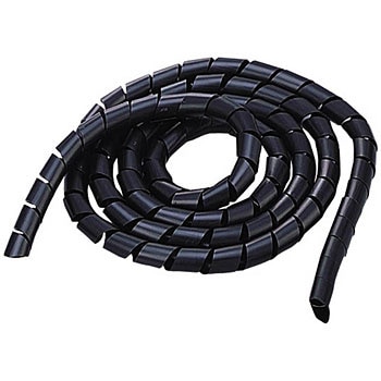 BST-12BK P[uXpC`[u S`S`ȃP[u𐮗`[u GR 75909346