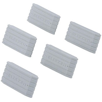 T-CAP1 �R���Z���g�L���b�v �J�o�[ �d���^�b�v�p 2P 3P ���p 5���� ���S �΍Жh�~ �ق���h�~ �G���R�� 75909522