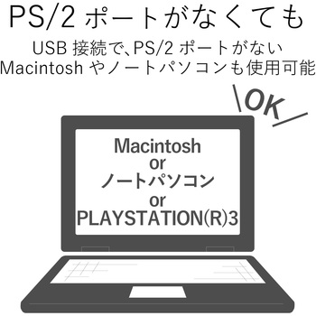PC切替器 HDMI対応 手元スイッチ付 エレコム