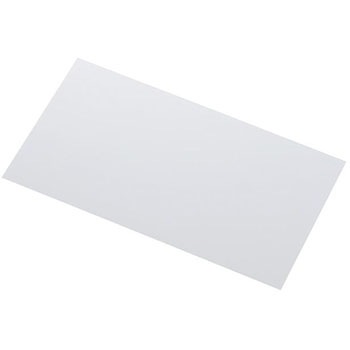 EF-FL101W tیtB(˖h~dl) GR 75910414