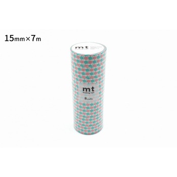 MT08D179R }XLOe[v mt DECOV[Y JH 75910416