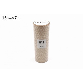 MT08D214R }XLOe[v mt DECOV[Y JH 75910425