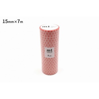 MT08D215R }XLOe[v mt DECOV[Y JH 75910434