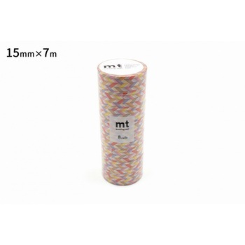 MT08D218R }XLOe[v mt DECOV[Y JH 75910443