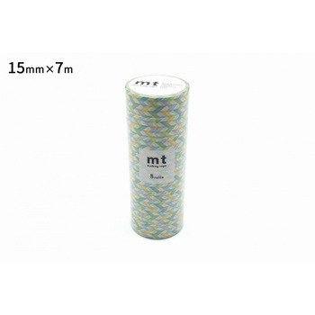 MT08D219R }XLOe[v mt DECOV[Y JH 75910459