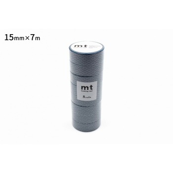 MT08D279R }XLOe[v mt DECOV[Y JH 75910468