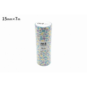 MT08D283R }XLOe[v mt DECOV[Y JH 75910486