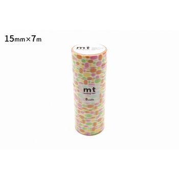 MT08D284R }XLOe[v mt DECOV[Y JH 75910495