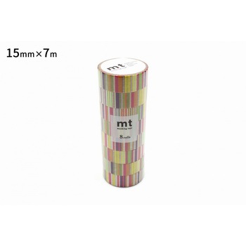 MT08D285R }XLOe[v mt DECOV[Y JH 75910504