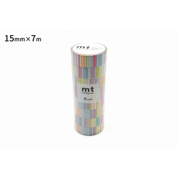 MT08D286R }XLOe[v mt DECOV[Y JH 75910513