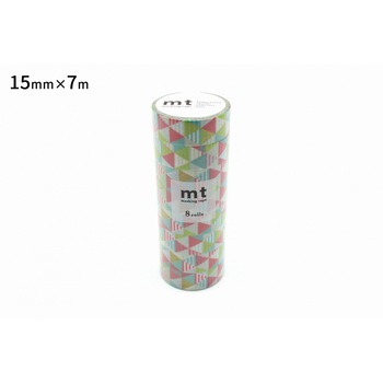 MT08D289R }XLOe[v mt DECOV[Y JH 75910529