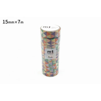 MT08D290R }XLOe[v mt DECOV[Y JH 75910538