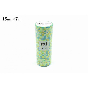 MT08D298R }XLOe[v mt DECOV[Y JH 75910556