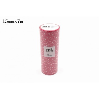 MT08D331R }XLOe[v mt DECOV[Y JH 75910565