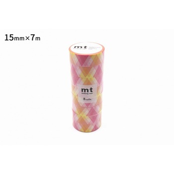 MT08D335R }XLOe[v mt DECOV[Y JH 75910583