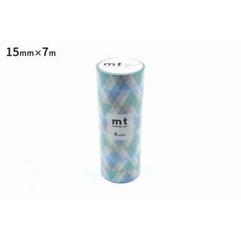 MT08D336R }XLOe[v mt DECOV[Y JH 75910599