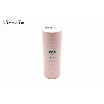 MT08D357R }XLOe[v mt DECOV[Y JH 75910608