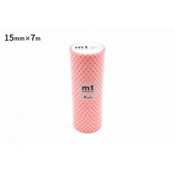 MT08D358R }XLOe[v mt DECOV[Y JH 75910617