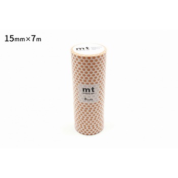 MT08D359R }XLOe[v mt DECOV[Y JH 75910626