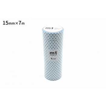 MT08D360R }XLOe[v mt DECOV[Y JH 75910635