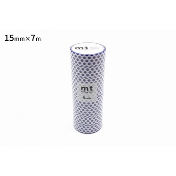 MT08D361R }XLOe[v mt DECOV[Y JH 75910644