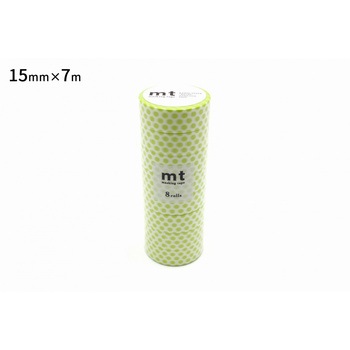 MT08D362R }XLOe[v mt DECOV[Y JH 75910653