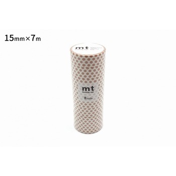 MT08D364R }XLOe[v mt DECOV[Y JH 75910678