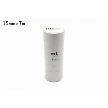 MT08D366R }XLOe[v mt DECOV[Y JH 75910696