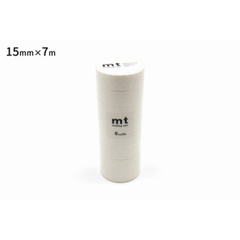 MT08D367R }XLOe[v mt DECOV[Y JH 75910705