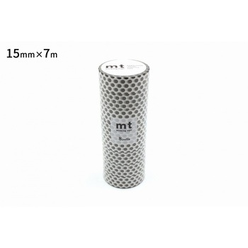 MT08D368R }XLOe[v mt DECOV[Y JH 75910714