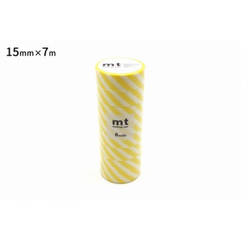 MT08D369R }XLOe[v mt DECOV[Y JH 75910723