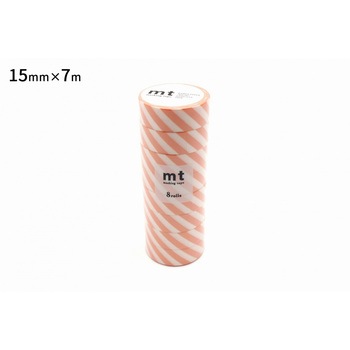 MT08D370R }XLOe[v mt DECOV[Y JH 75910739