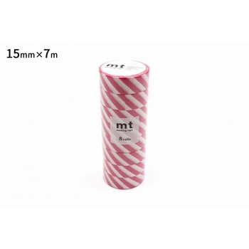 MT08D372R }XLOe[v mt DECOV[Y JH 75910757